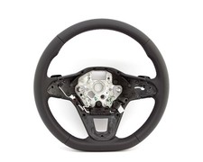 Volante Multifunzione