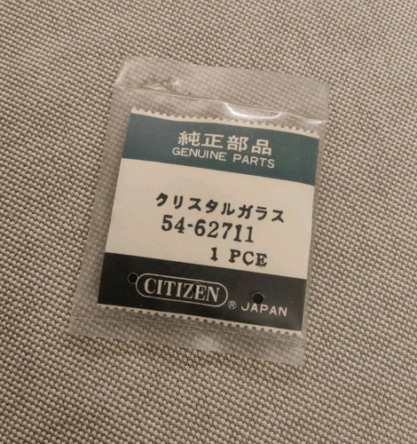 Vintage watch citizen 850467 - vintage,