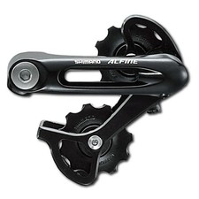 Shimano Alfine tendicatena