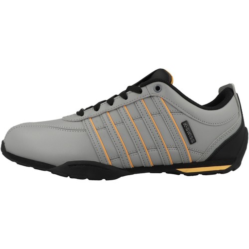 Swiss arvee 5 - k-swiss, sneaker