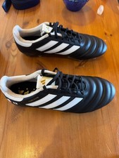 Scarpe calcio adidas copa - da,