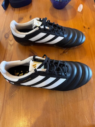 Scarpe calcio adidas copa - calcio,