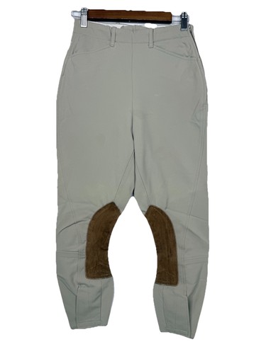 The tailored sportsman - tailored,