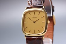 [Quasi come nuovo] Orologio da