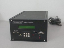 Driver regolatore motore