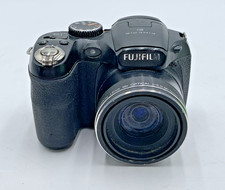 Fujifilm Finepix S2950 18X