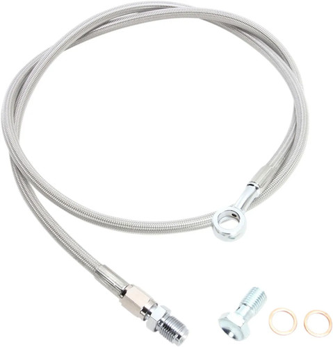 Polar 003 tubo freno - tubo,