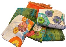 Asciugamano in spugna di cotone