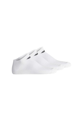 Pack uomo emporio armani - uomo,