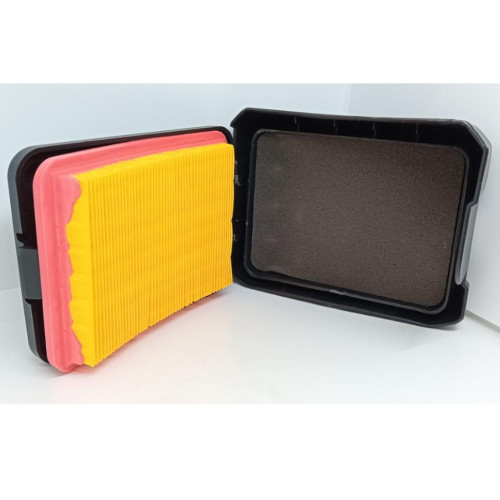 Kit filtro aria - kit,