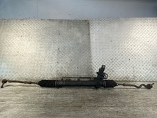 79777 Scatola sterzo BMW Serie