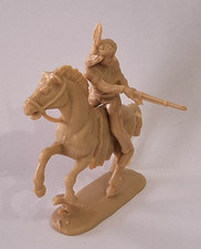 Soldiers Atlantic 1:32 Far