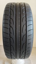 GOMMA USATA 215/45 R16 DUNLOP