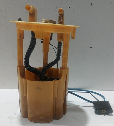 Pompa carburante per citroen - pompa,
