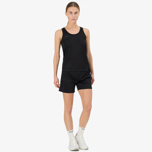 Kappa pantaloncini sportivi - kappa,