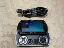 Sony PSP Go 16GB Handheld