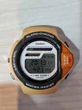 Casio SKX  1000 Vintage Japan