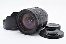 【Molto buono】Tamron 28-300