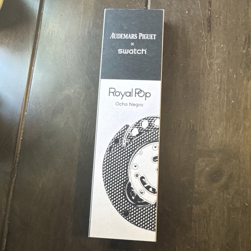 Orologio royal pop - orologio,