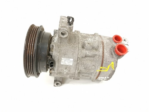 4472208634 compressore aria - 4472208634,