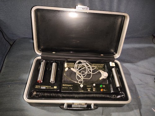 Huntleigh medical ultrasonics - huntleigh,