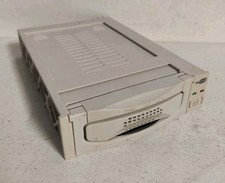 rack 3.5" IDE ATA Hard disk