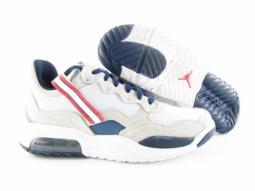 Nike air jordan ma2 psg - air,