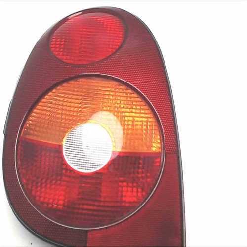 Faro fanale stop proiettore - stop,