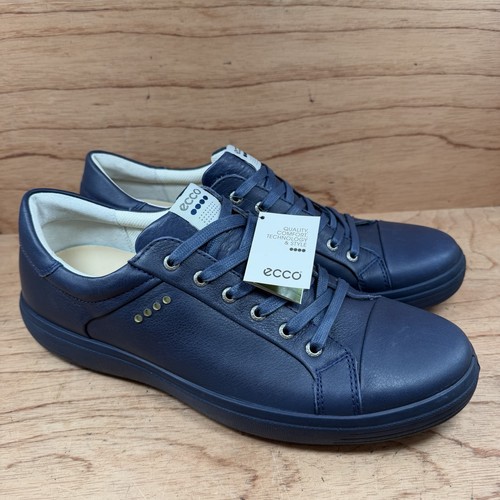 Sneakers uomo ecco golf - uomo,