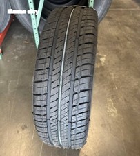 1 NEW 185/65R15 Goodyear