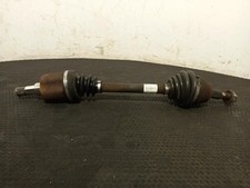 Albero di trasmissione FORD