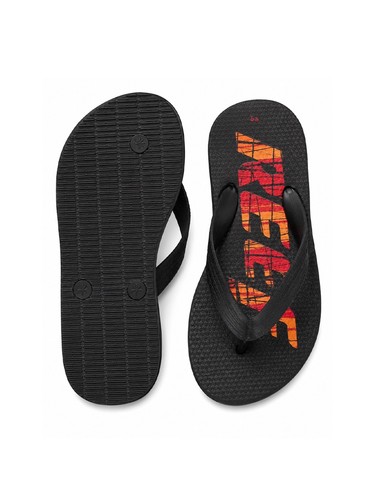 Reef infradito junior - -,