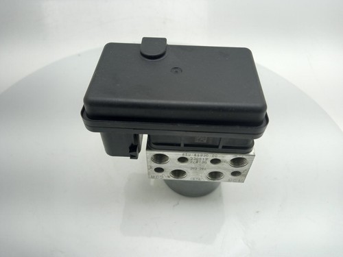 Pompa modulatore abs yamaha - pompa/modulatore,