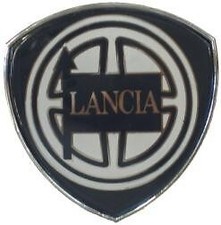 FREGIO POSTERIORE LANCIA YPSILON DAL 09/2003 MUSA DAL 07/2004