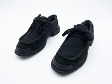 Camper Donna Scarpe Tempo