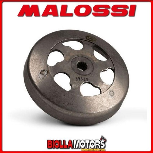 7719114b campana frizione - 7719114b,