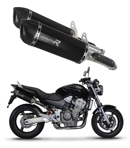 900f hornet 2002 - 900f, 2007