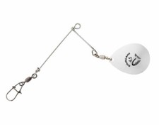 Savage Gear Easyon Spinner