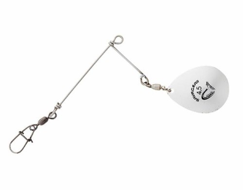 Savage gear easyon spinner - savage,