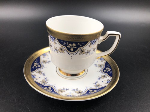 Tazza caffe moka porcellana - moka,