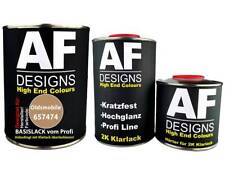 PER Oldsmobile 657474 Mandorla