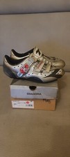 Scarpe Ciclismo Su Strada 40