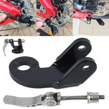 Triciclo Bici Rimorchio