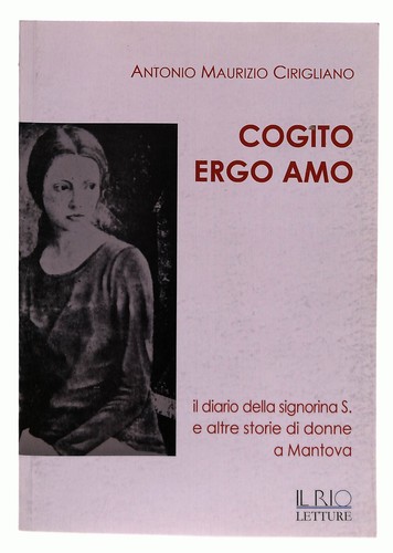 Ebond cogito ergo - ebond,