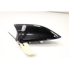 ANTENNA RADIO PER MAZDA MAZDA3 (13-16) (16-18) 1.5 16V (74KW) BER. 2013