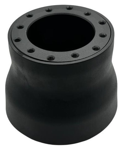 Kit mozzo boss volante per - kit,