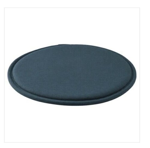 Ikea sunnea sedia sgabello - sedia,