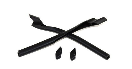 Nuovi calzini auricolari - auricolari, in