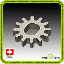 1530-7910 ¦ Pignone per peso