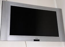 INNO HIT mod.IH 3207 tv lcd (Non funzionante)
